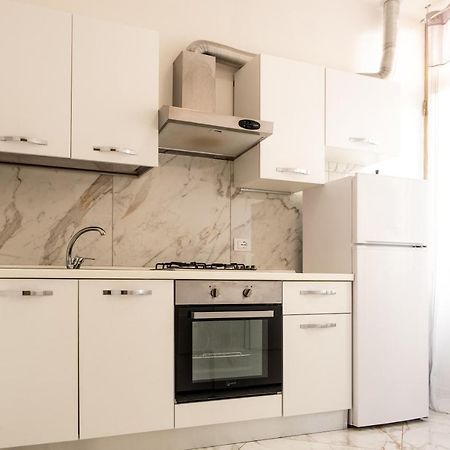 Apartament Casa Bellemo Chioggia Zewnętrze zdjęcie