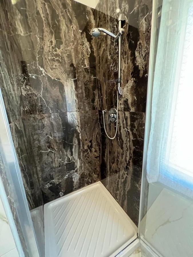 Apartament Casa Bellemo Chioggia Zewnętrze zdjęcie