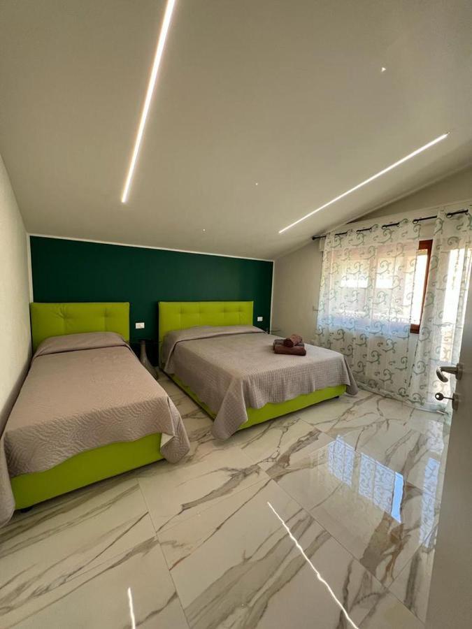 Apartament Casa Bellemo Chioggia Zewnętrze zdjęcie