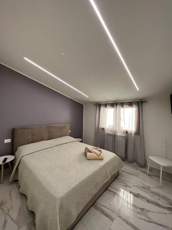 Apartament Casa Bellemo Chioggia Zewnętrze zdjęcie